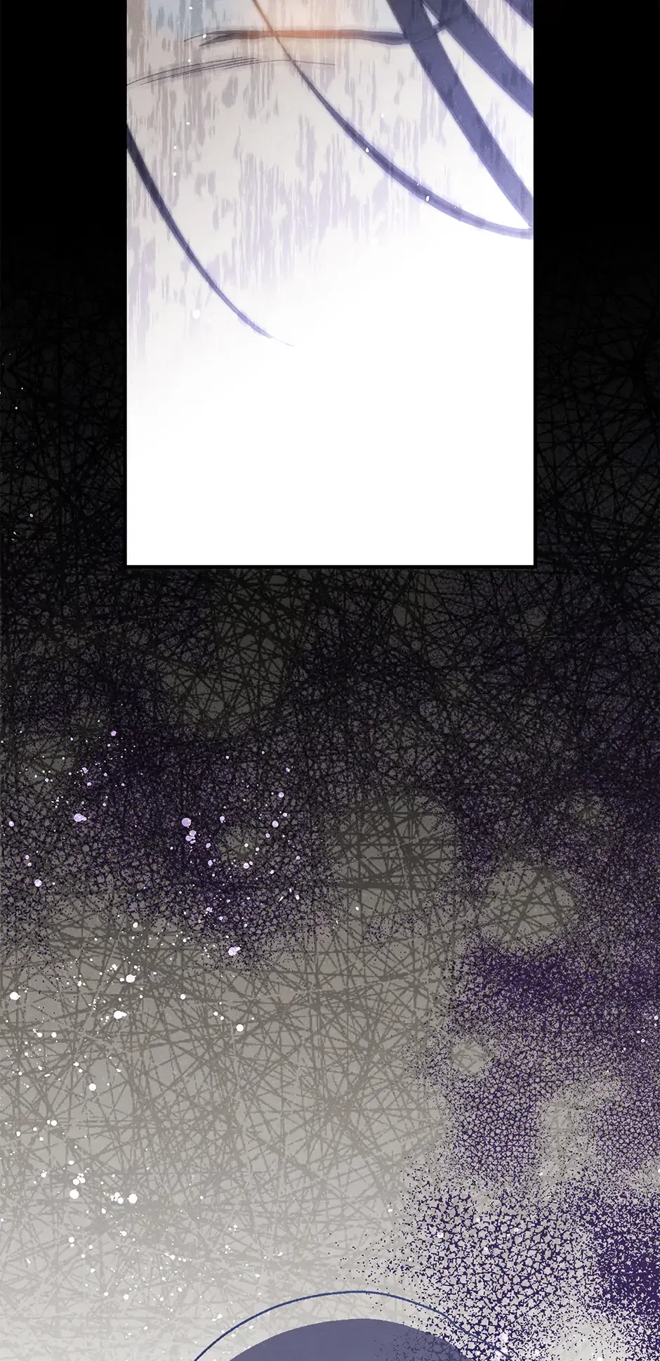 Read Imperial Marriage Manga Online