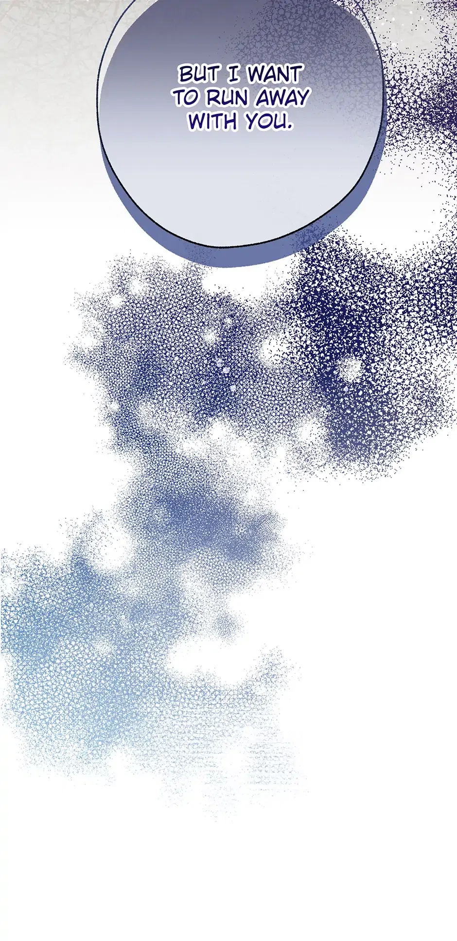 Read Imperial Marriage Manga Online