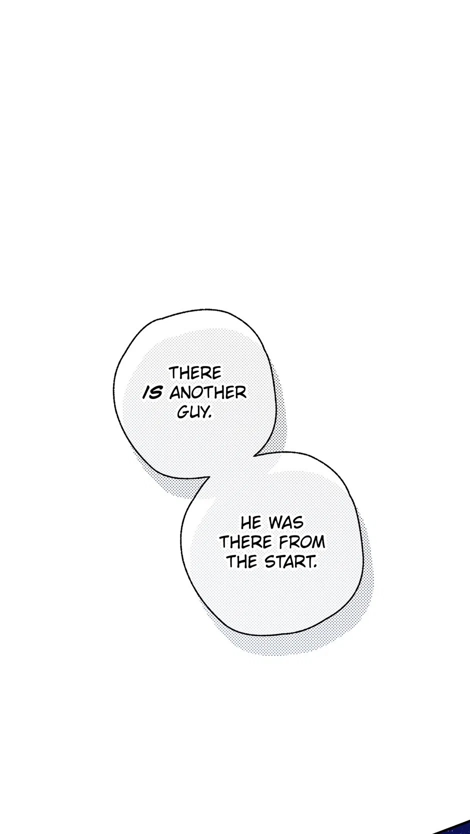 Read Imperial Marriage Manga Online