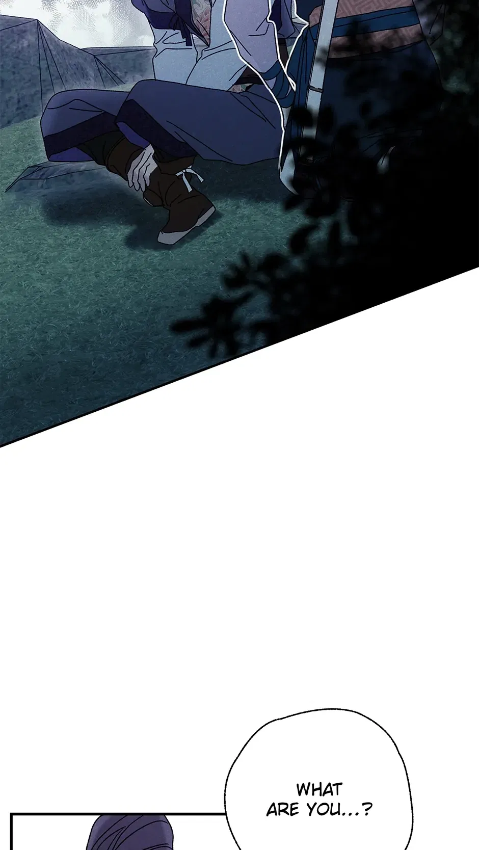 Read Imperial Marriage Manga Online