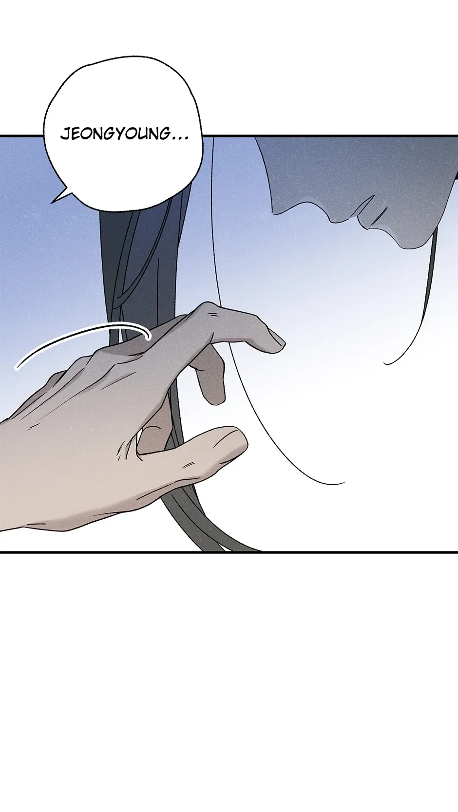 Read Imperial Marriage Manga Online