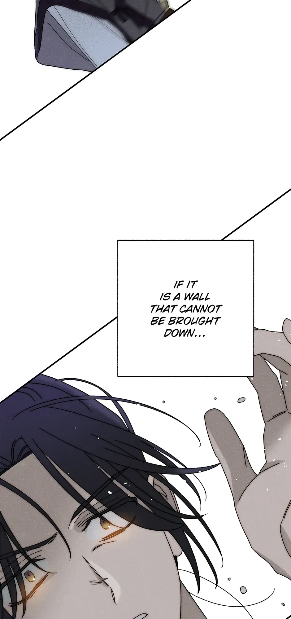 Read Imperial Marriage Manga Online