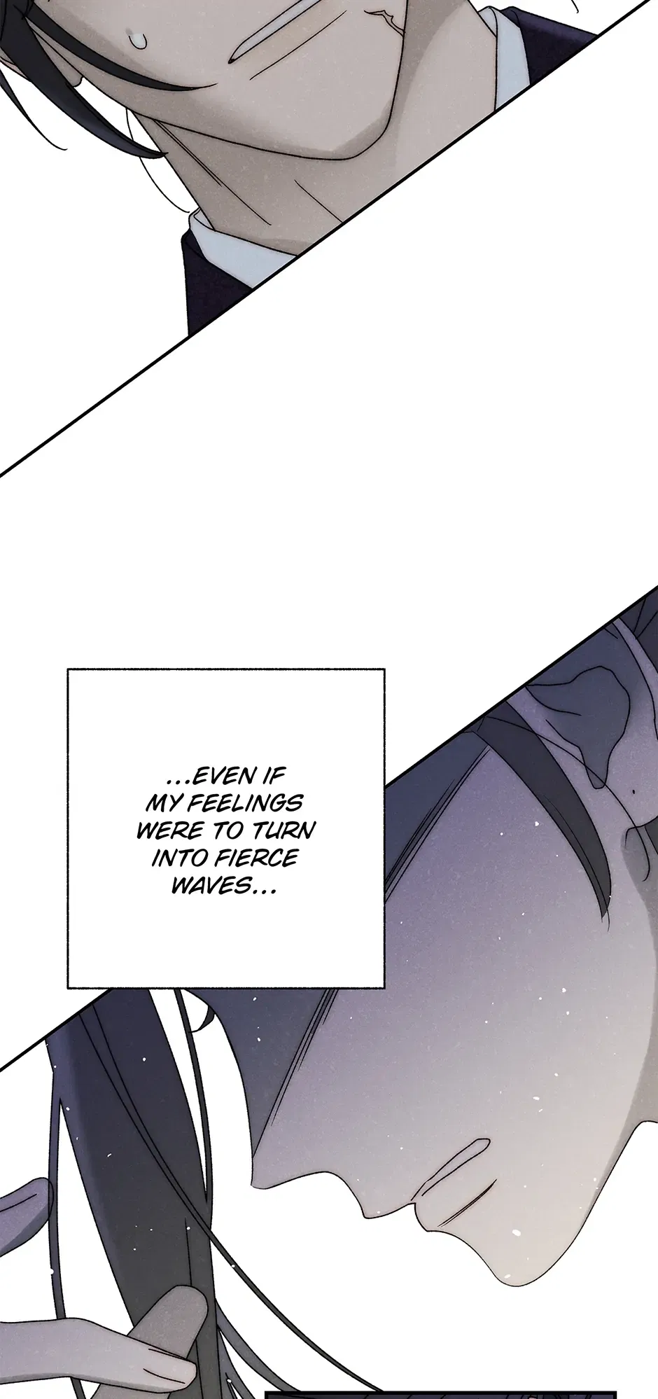 Read Imperial Marriage Manga Online