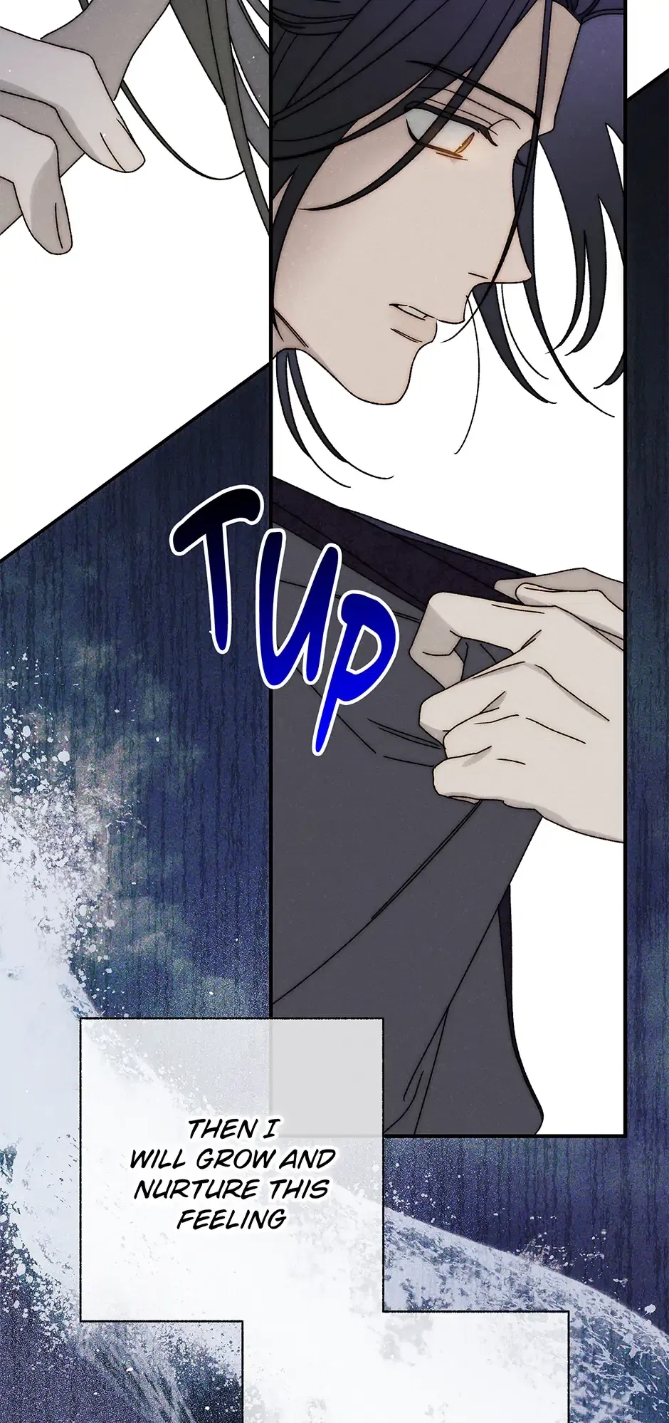 Read Imperial Marriage Manga Online