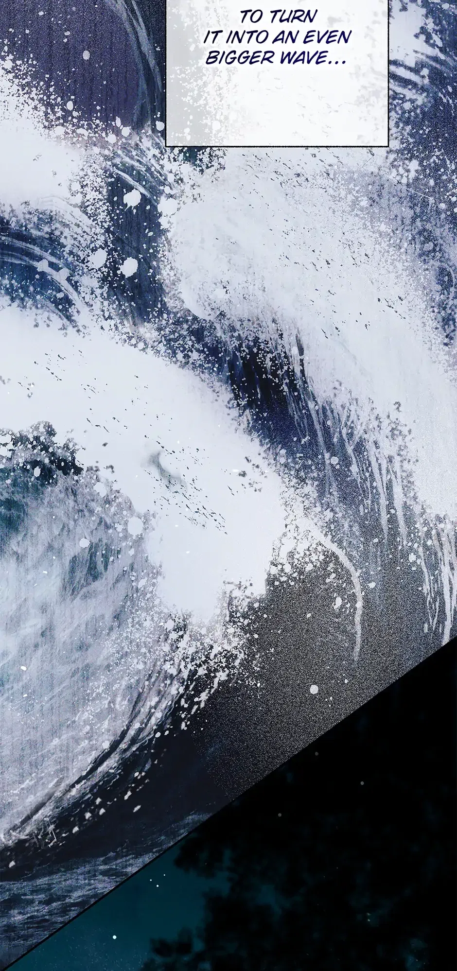 Read Imperial Marriage Manga Online