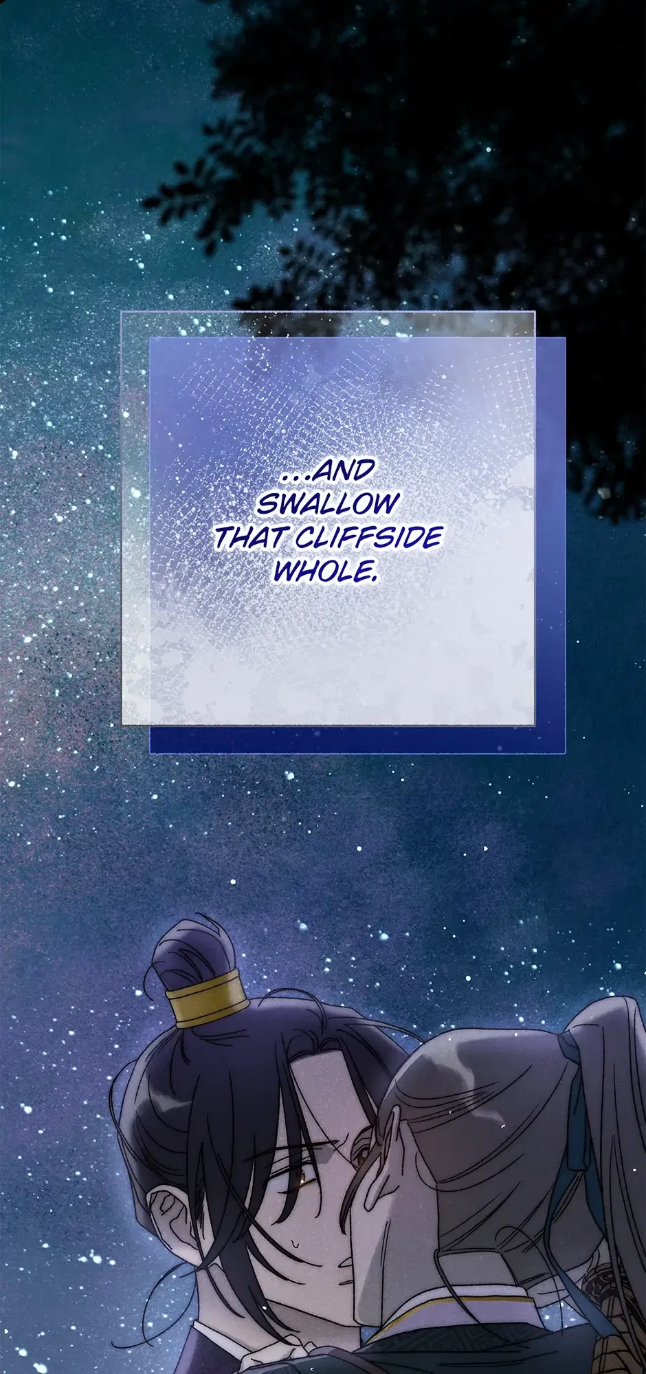 Read Imperial Marriage Manga Online