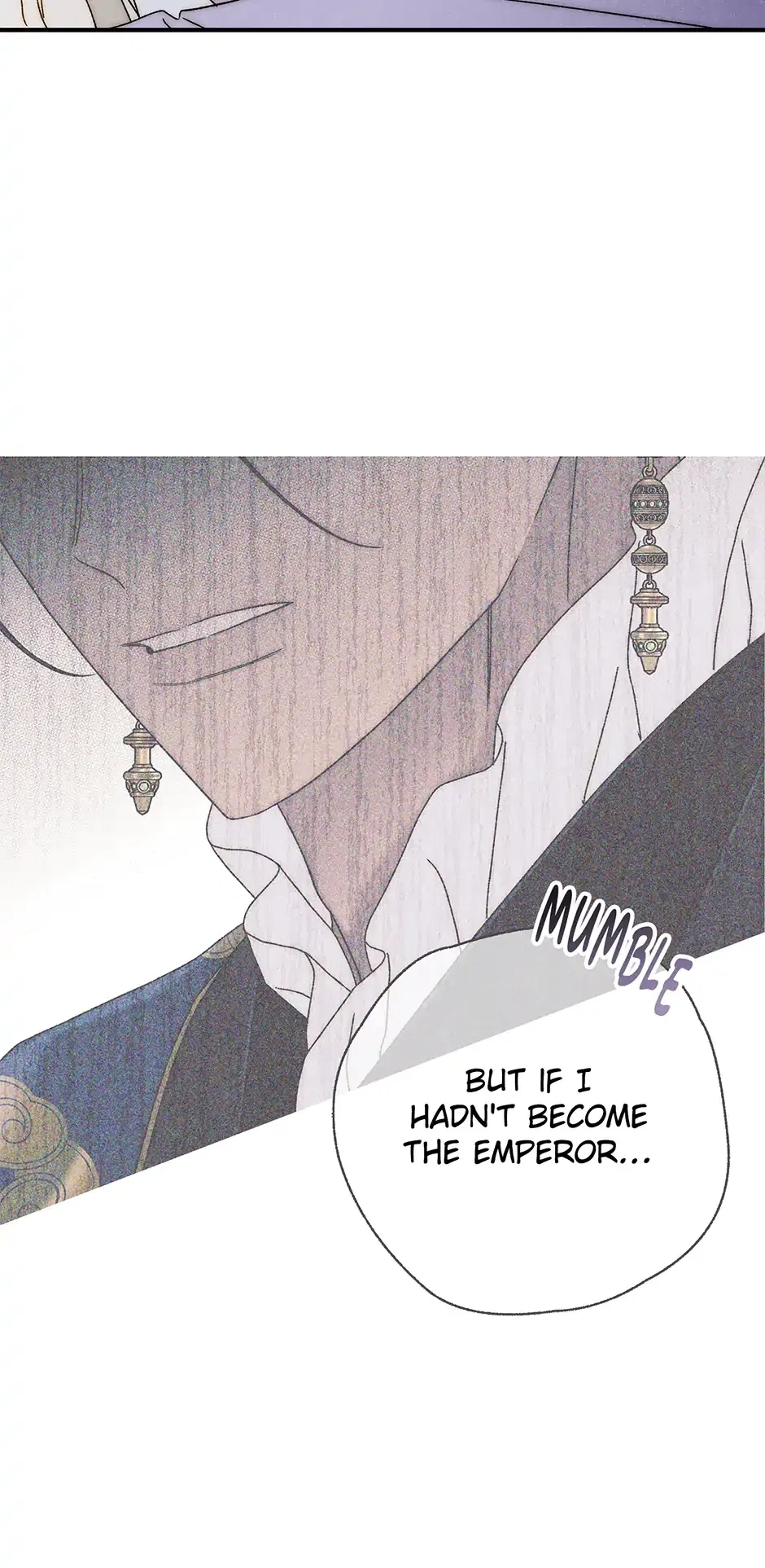 Read Imperial Marriage Manga Online