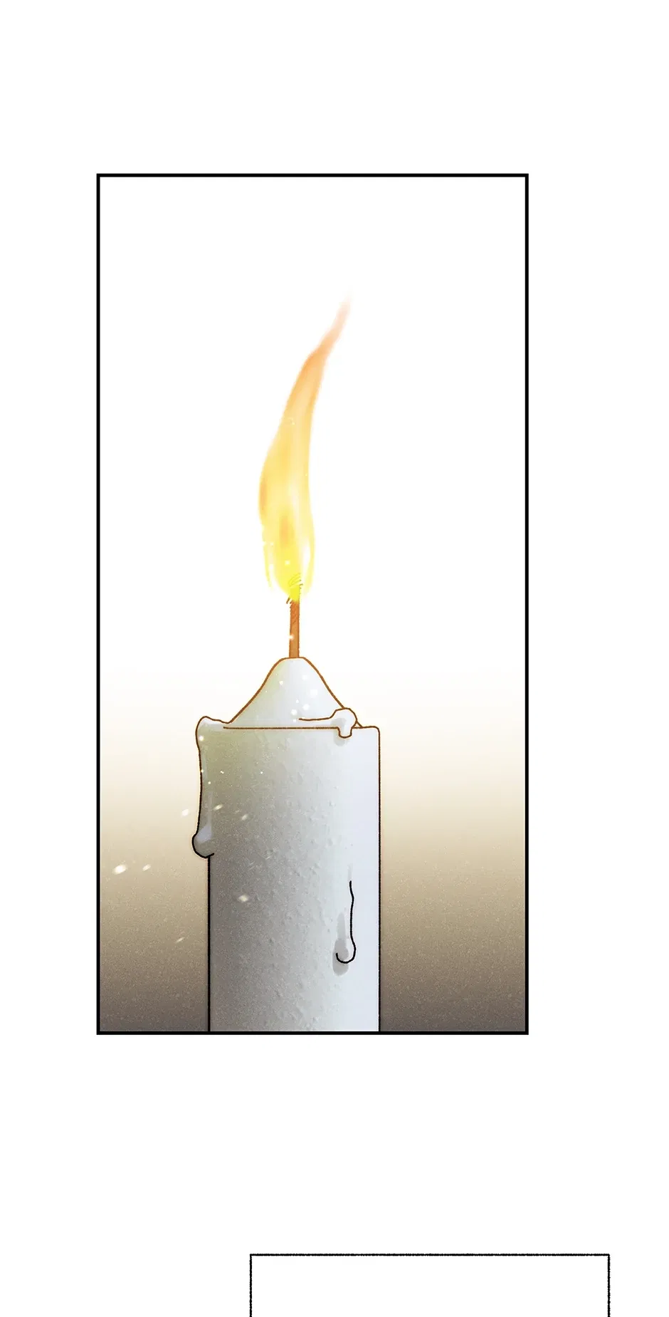 Read Imperial Marriage Manga Online