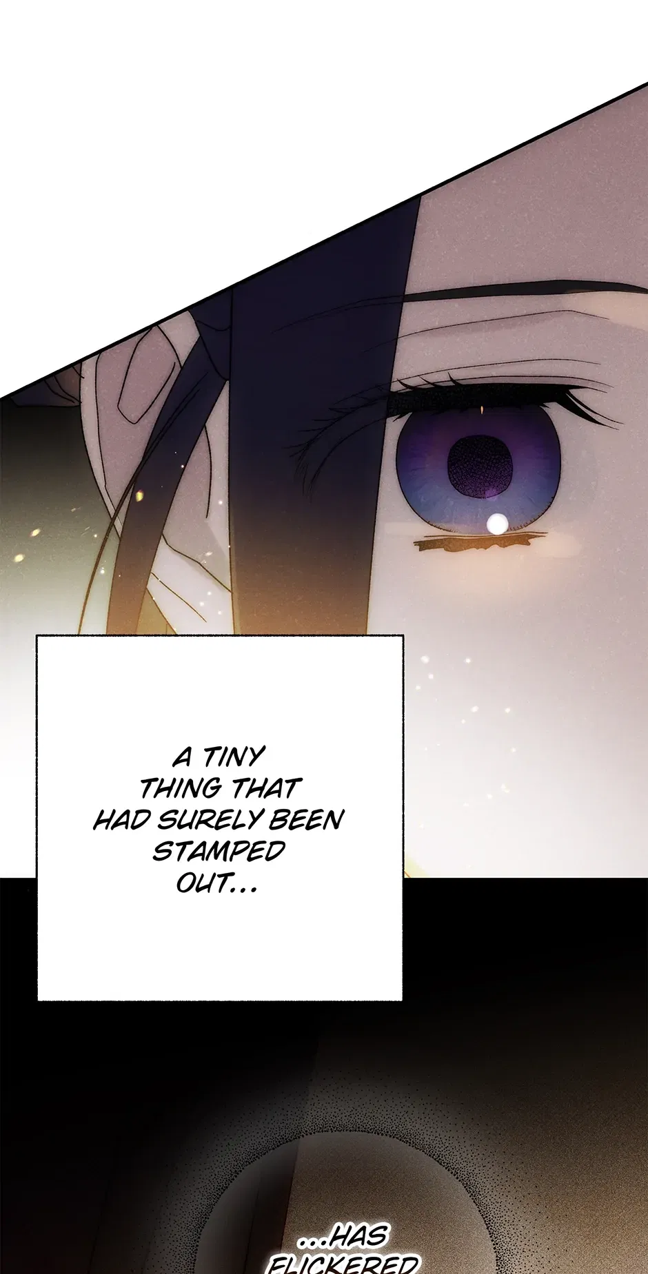 Read Imperial Marriage Manga Online