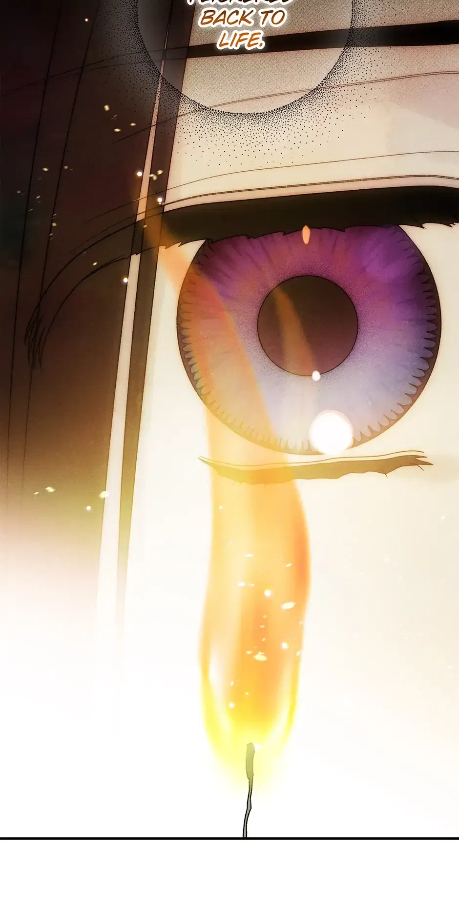 Read Imperial Marriage Manga Online