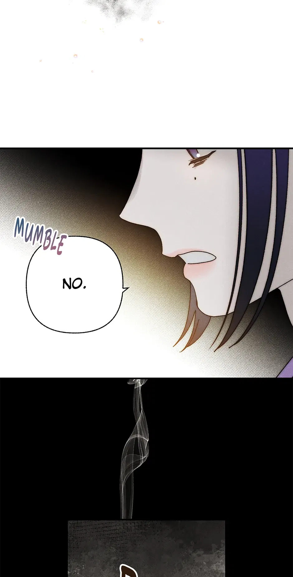 Read Imperial Marriage Manga Online