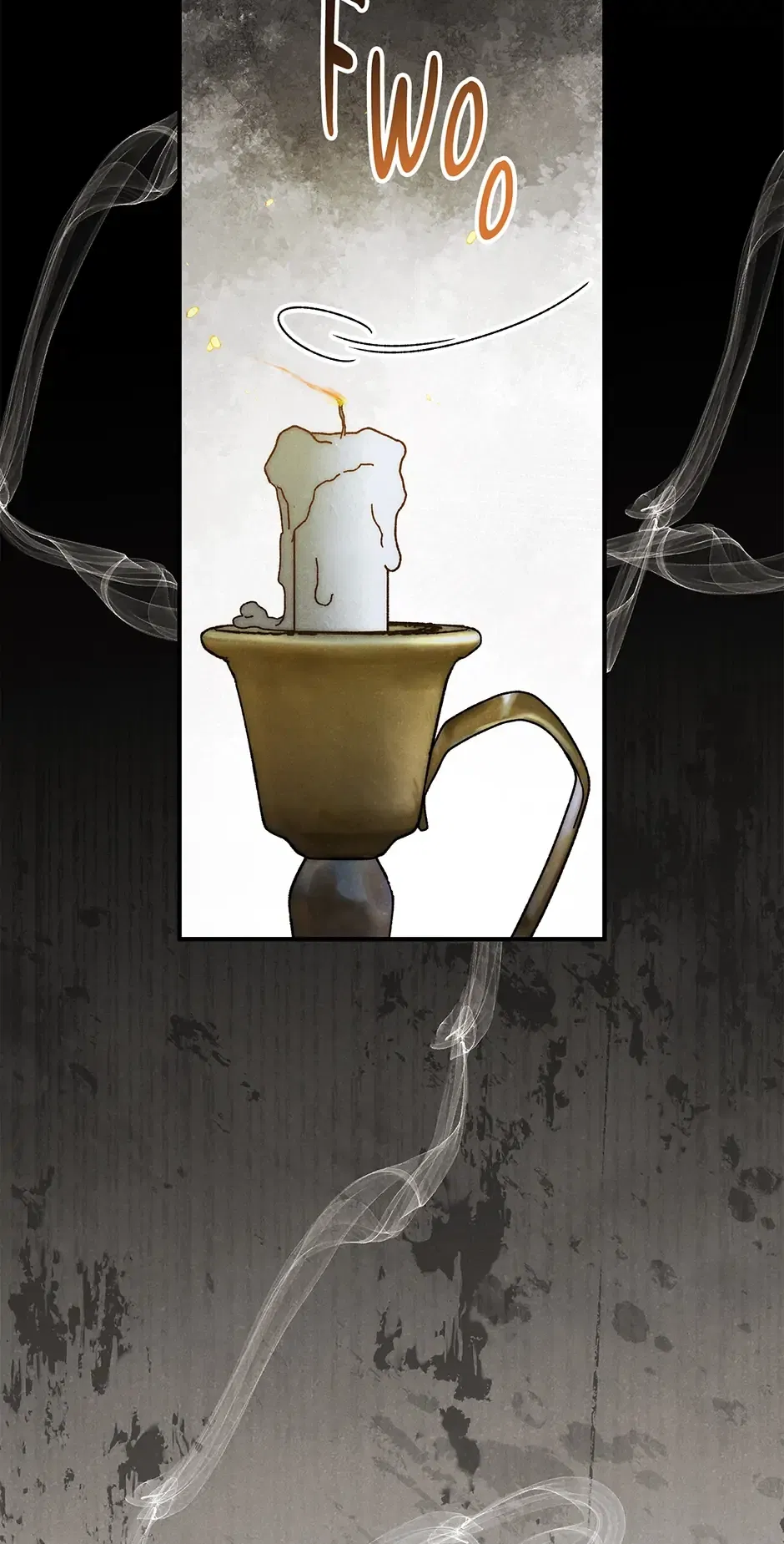 Read Imperial Marriage Manga Online