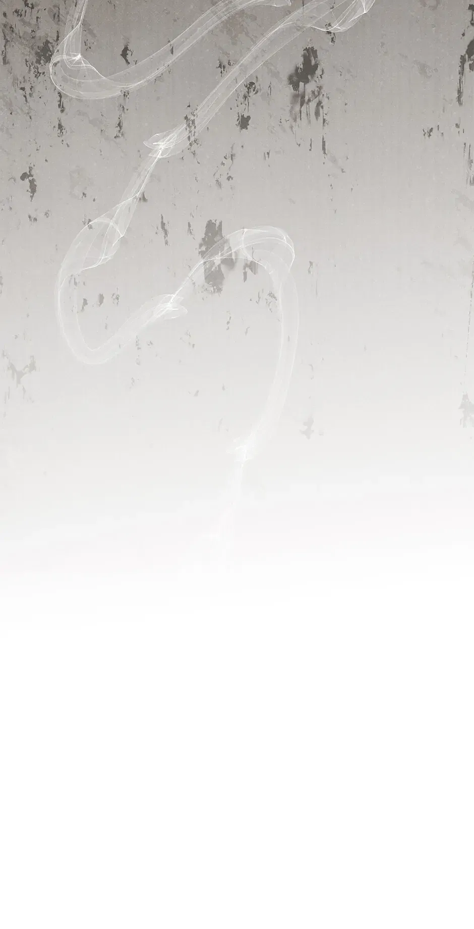 Read Imperial Marriage Manga Online