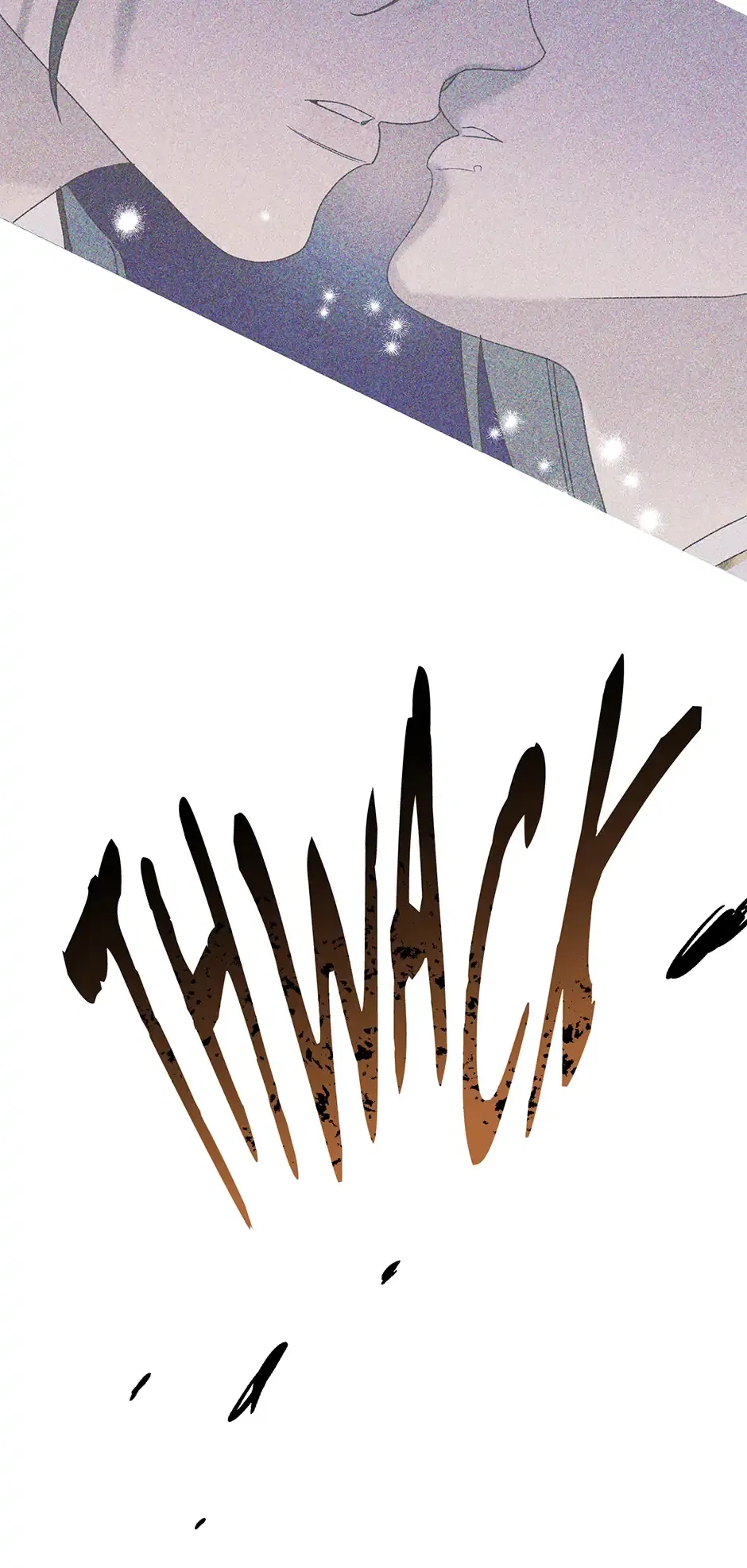 Read Imperial Marriage Manga Online