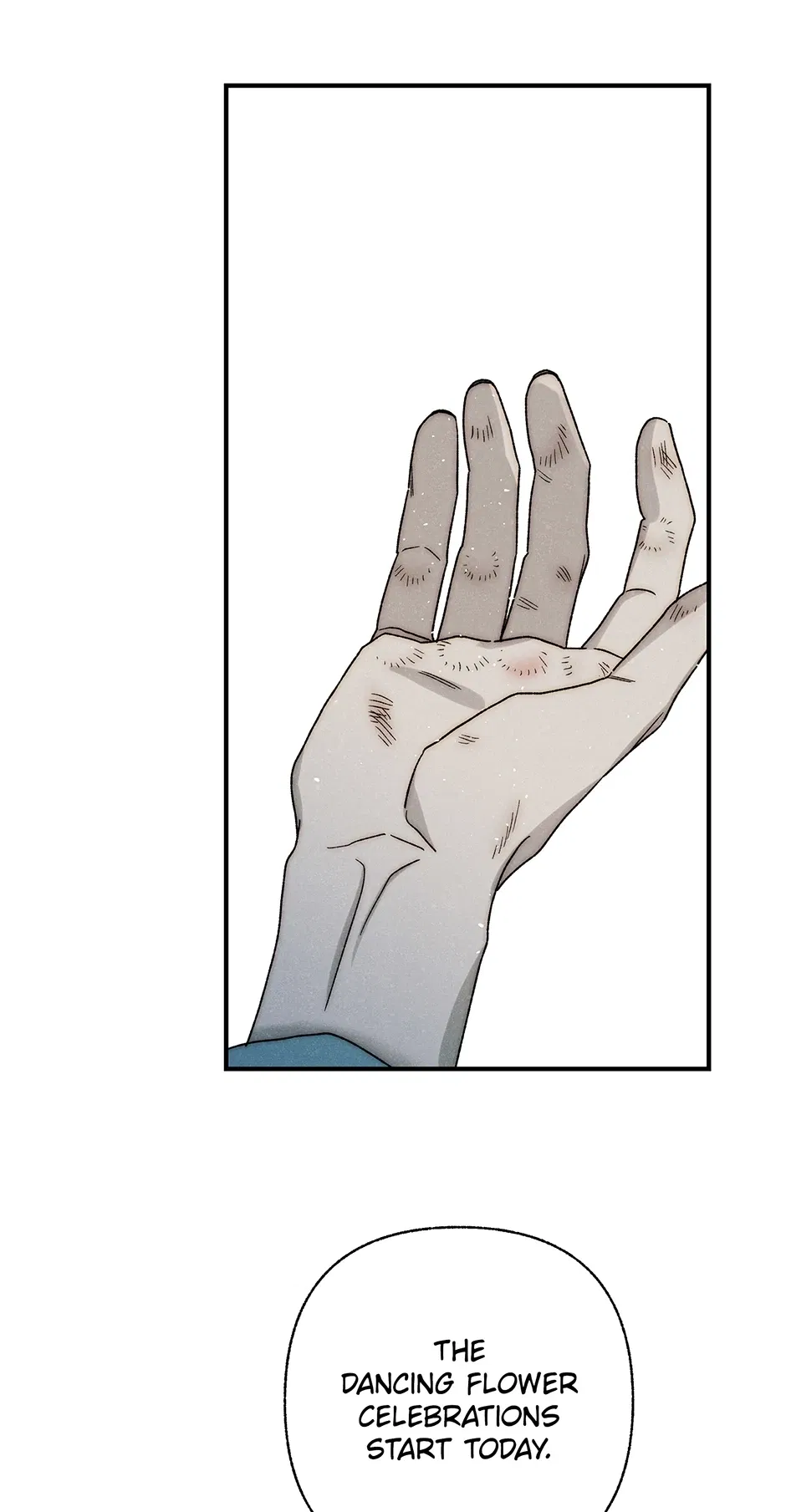 Read Imperial Marriage Manga Online