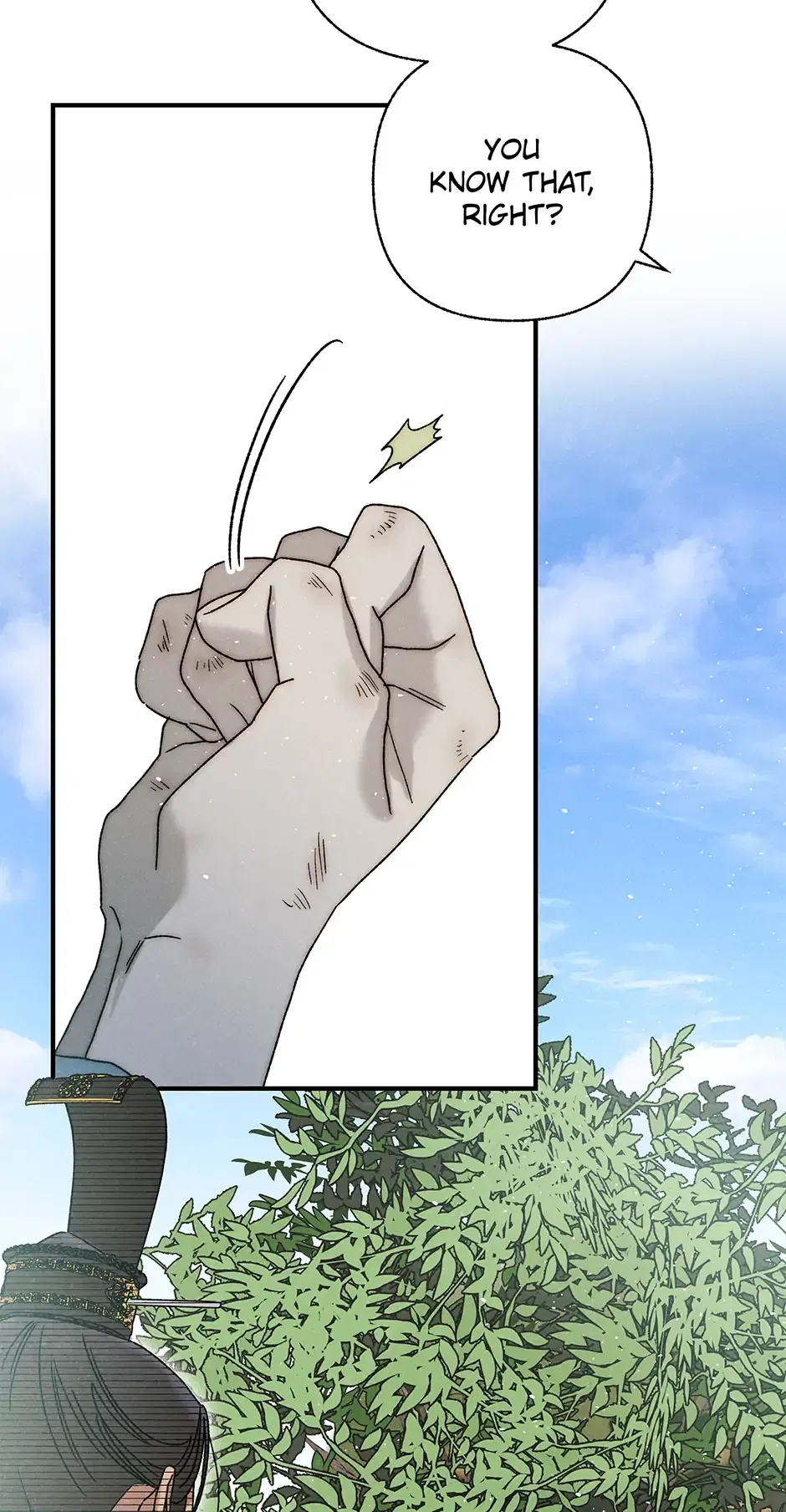 Read Imperial Marriage Manga Online