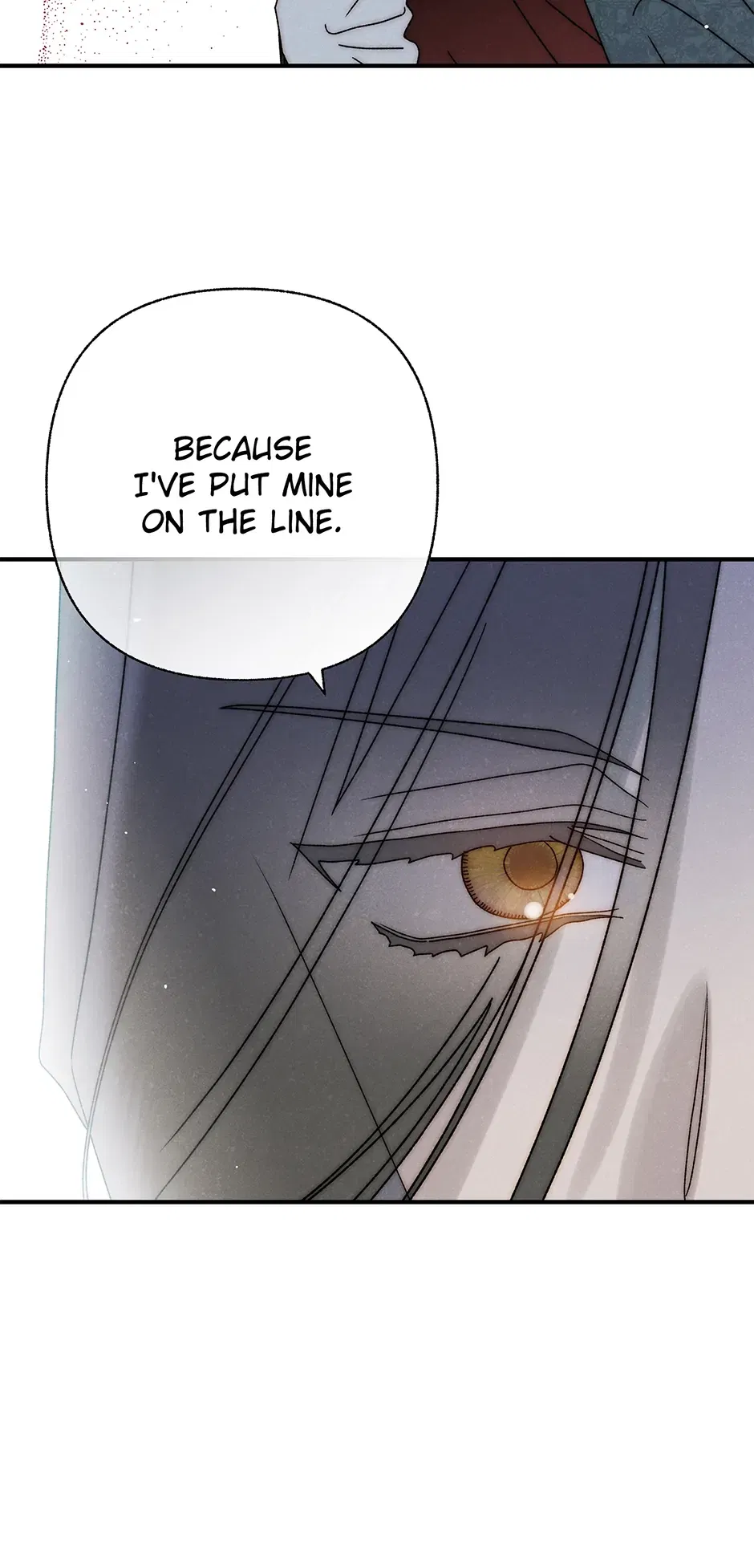 Read Imperial Marriage Manga Online