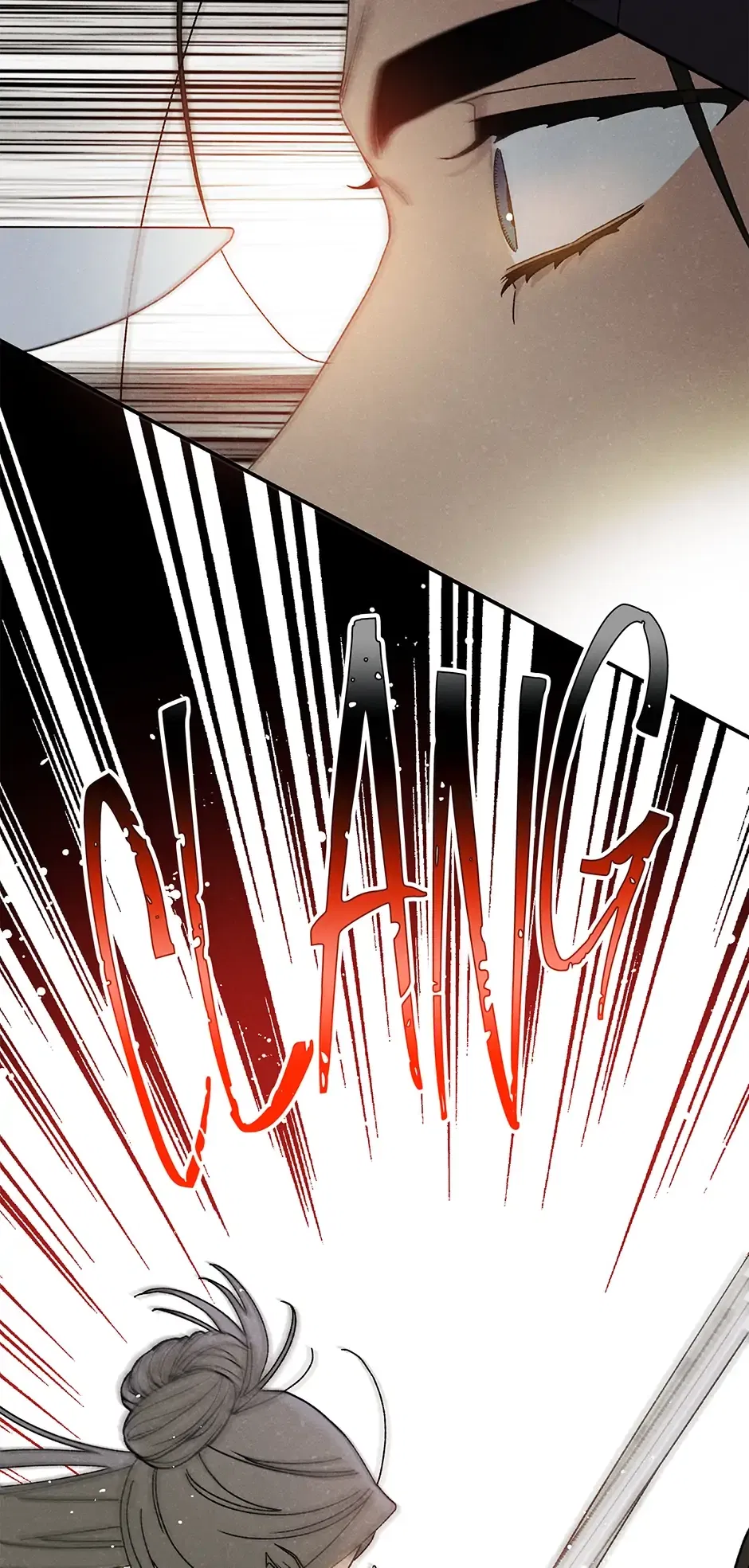 Read Imperial Marriage Manga Online