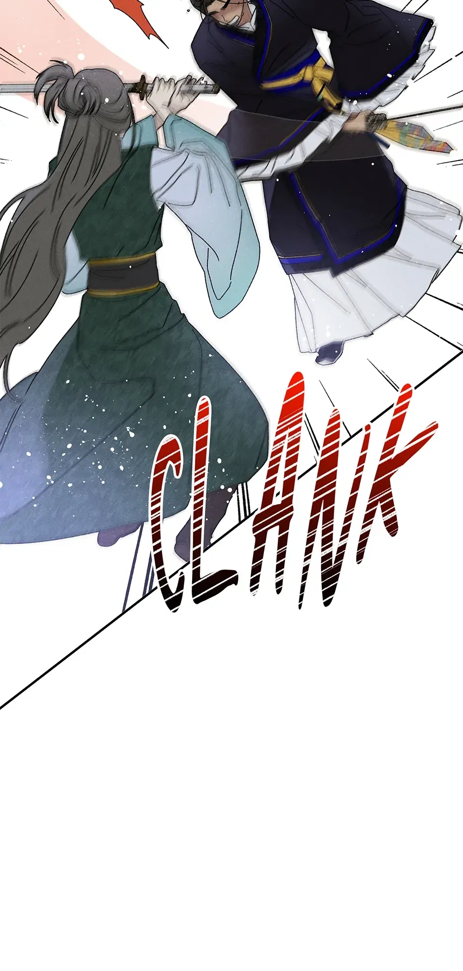 Read Imperial Marriage Manga Online