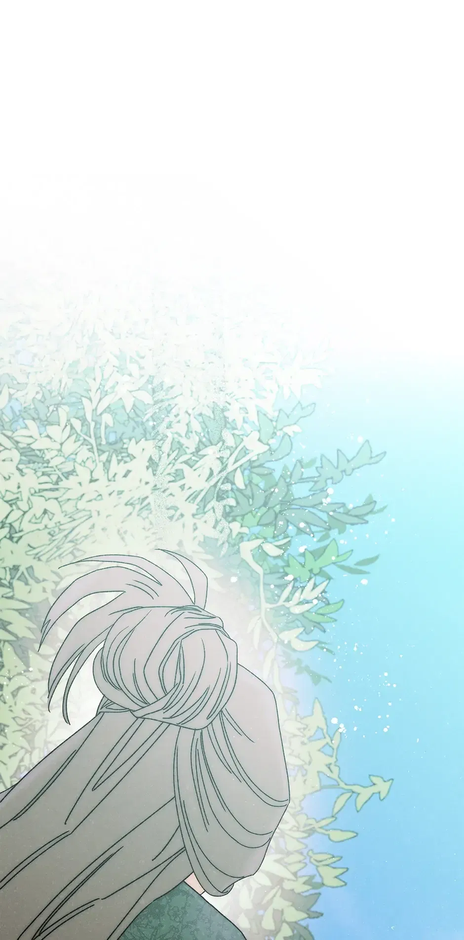 Read Imperial Marriage Manga Online