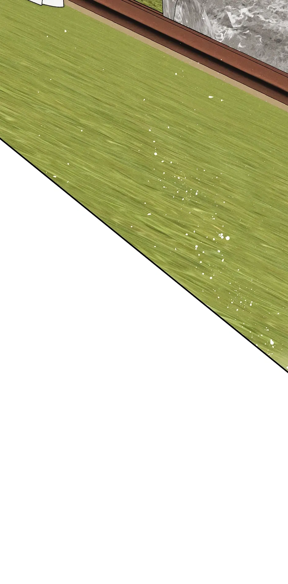 Read Imperial Marriage Manga Online