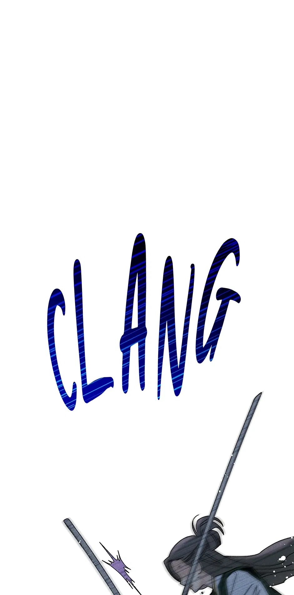 Read Imperial Marriage Manga Online