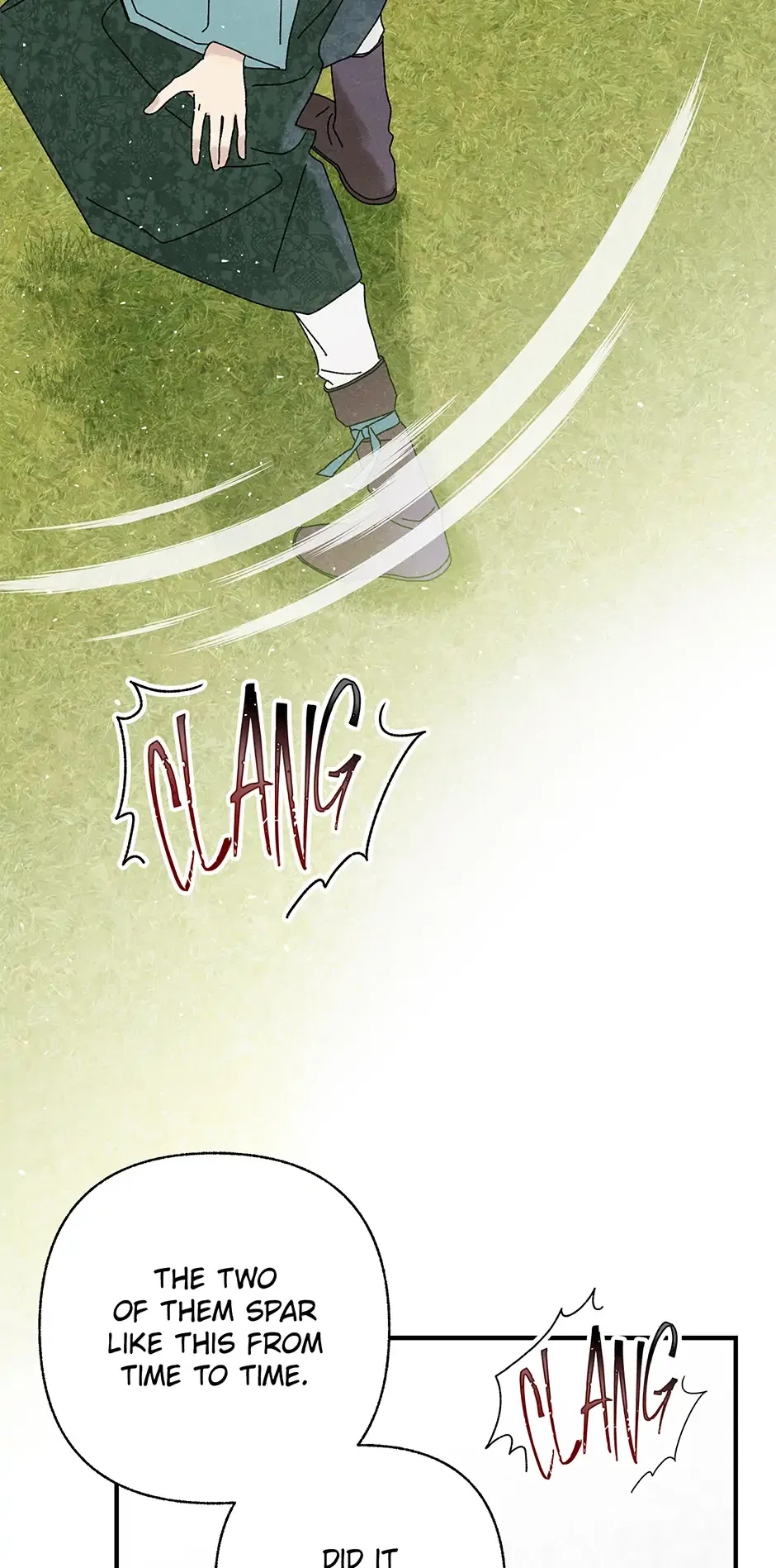 Read Imperial Marriage Manga Online