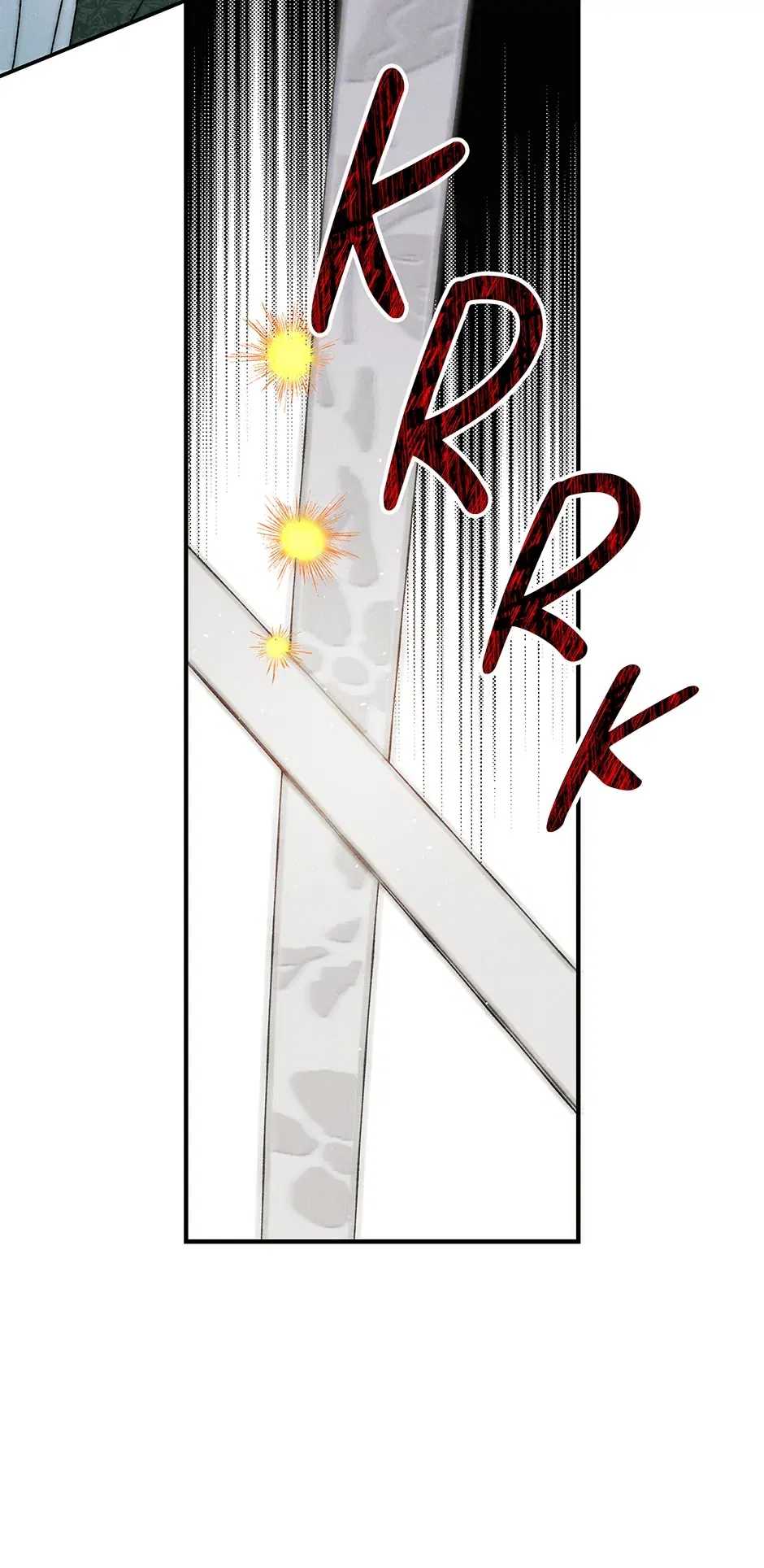 Read Imperial Marriage Manga Online