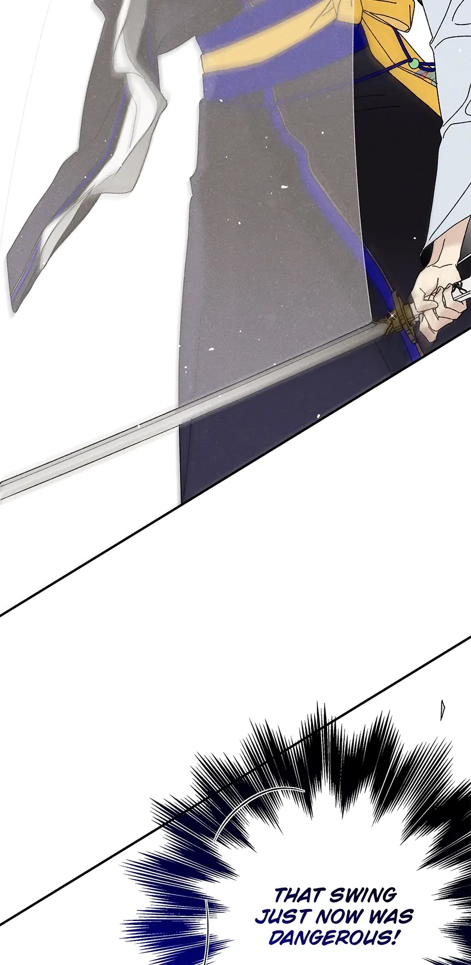 Read Imperial Marriage Manga Online