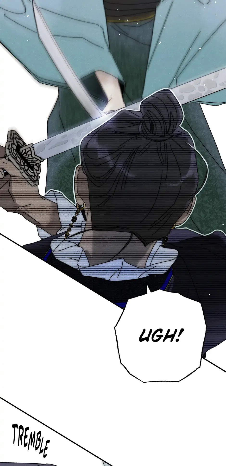 Read Imperial Marriage Manga Online