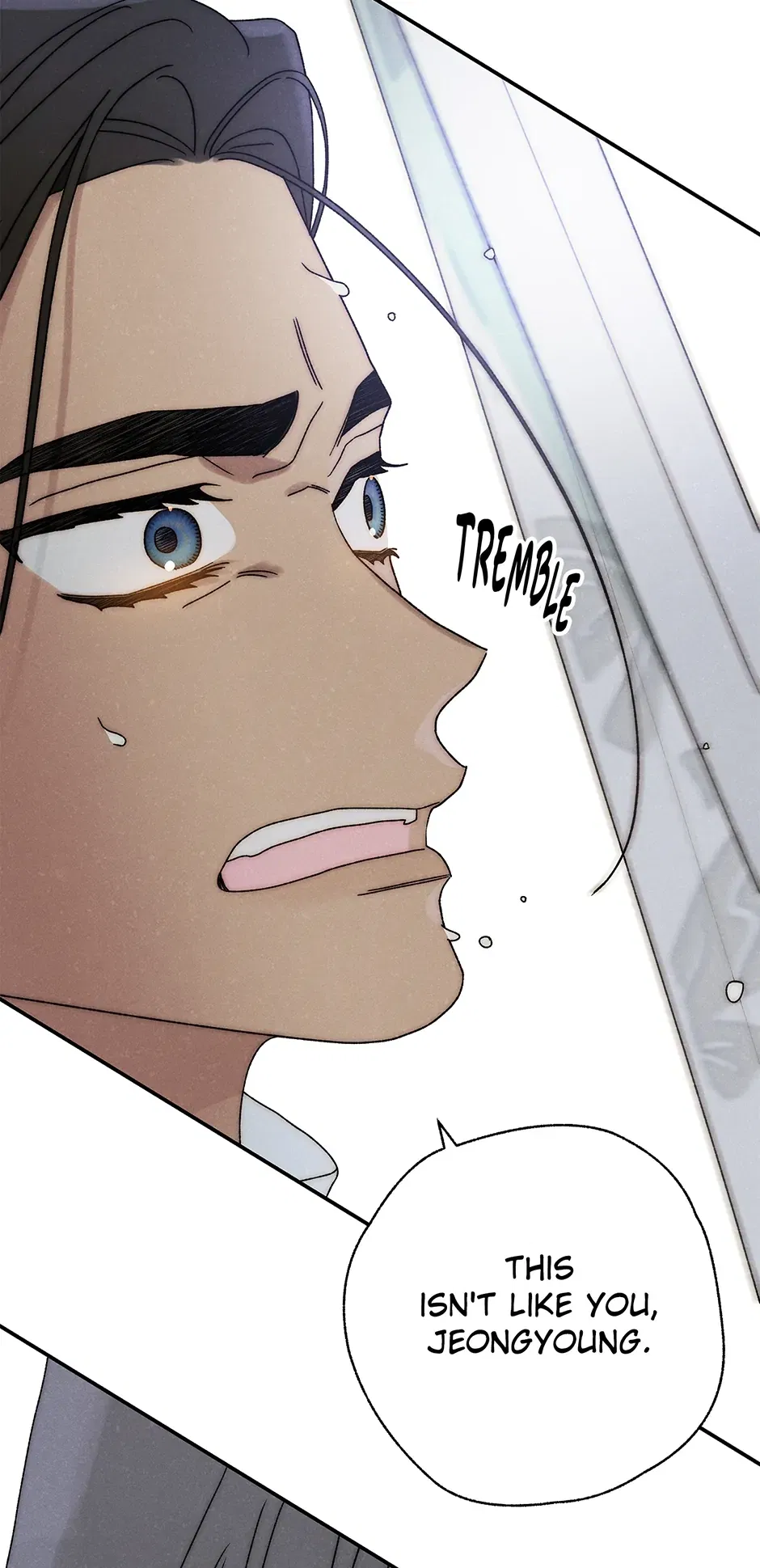 Read Imperial Marriage Manga Online