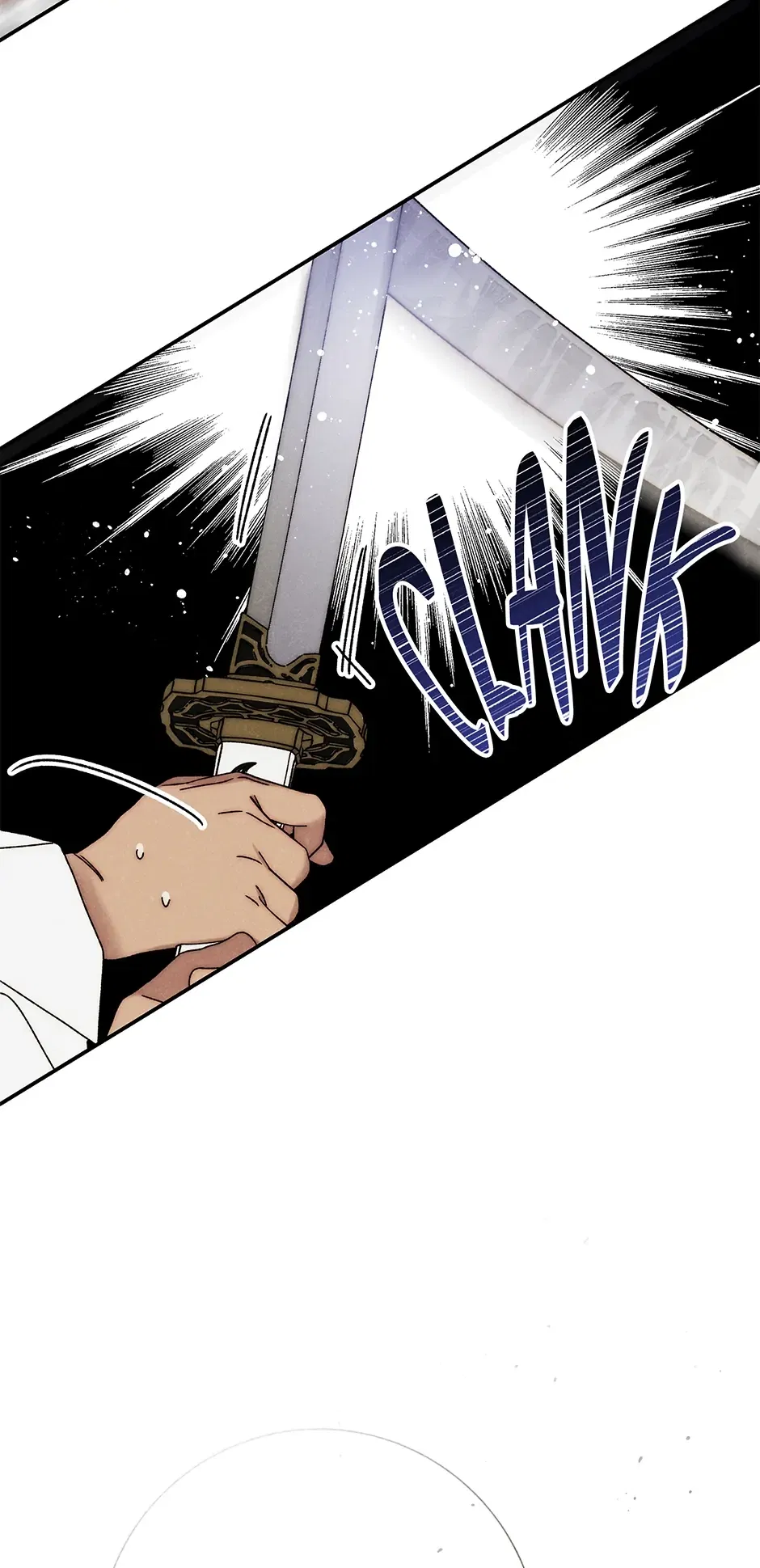 Read Imperial Marriage Manga Online