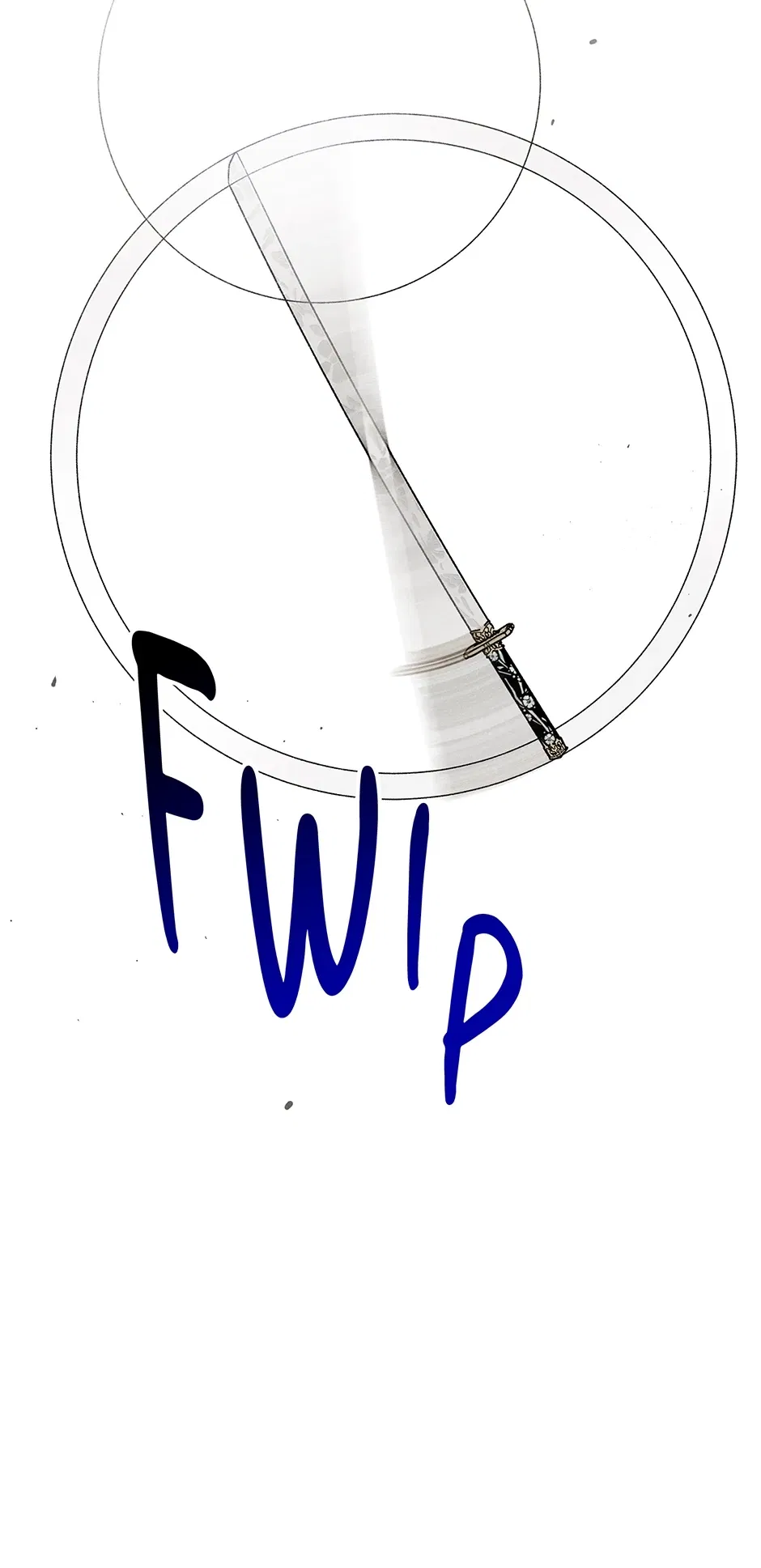 Read Imperial Marriage Manga Online