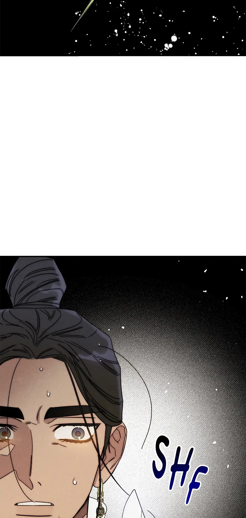 Read Imperial Marriage Manga Online