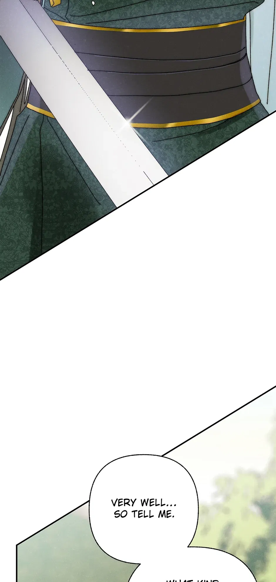 Read Imperial Marriage Manga Online