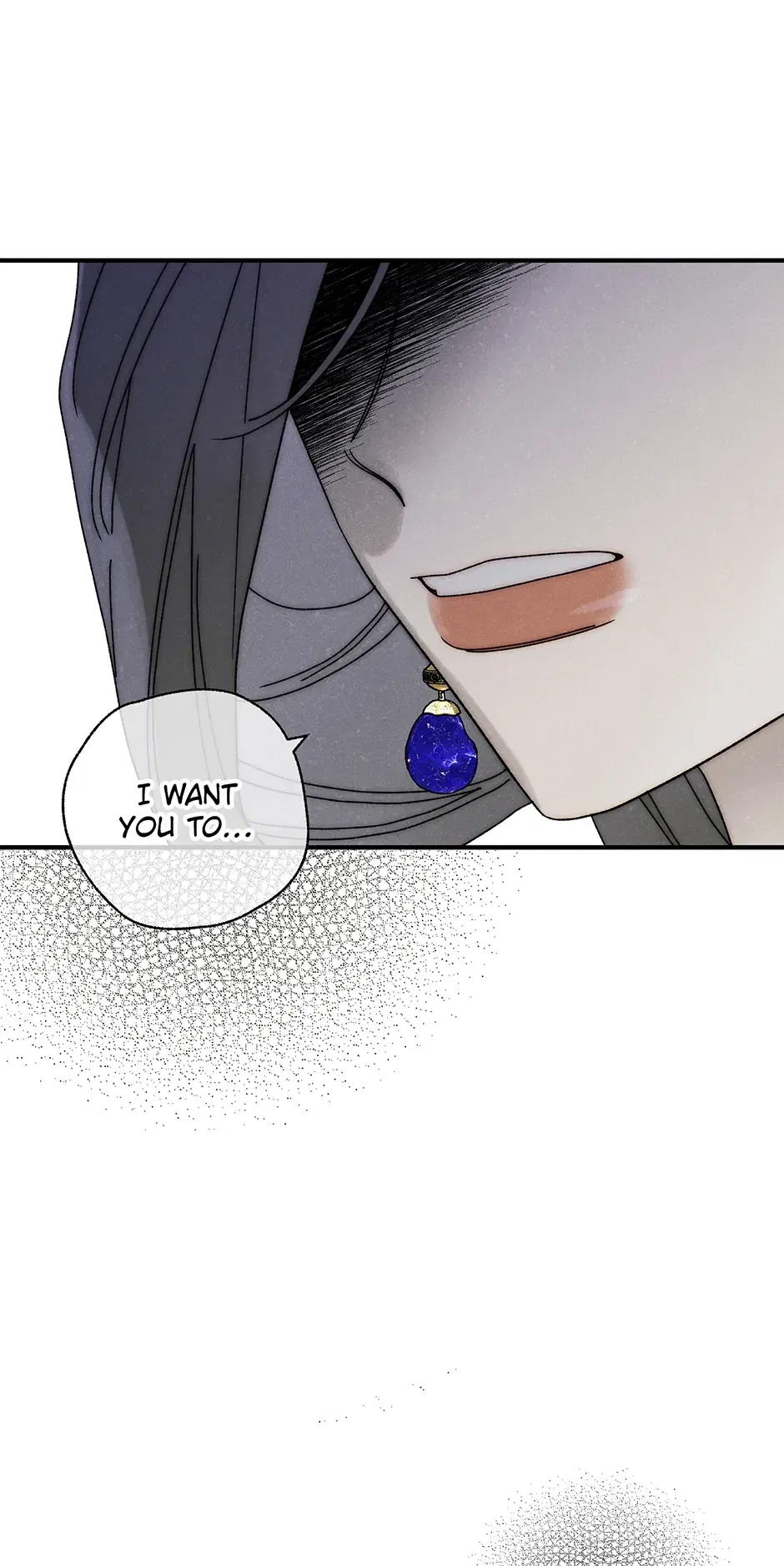 Read Imperial Marriage Manga Online