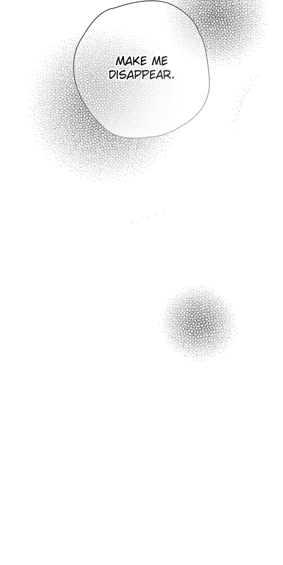 Read Imperial Marriage Manga Online