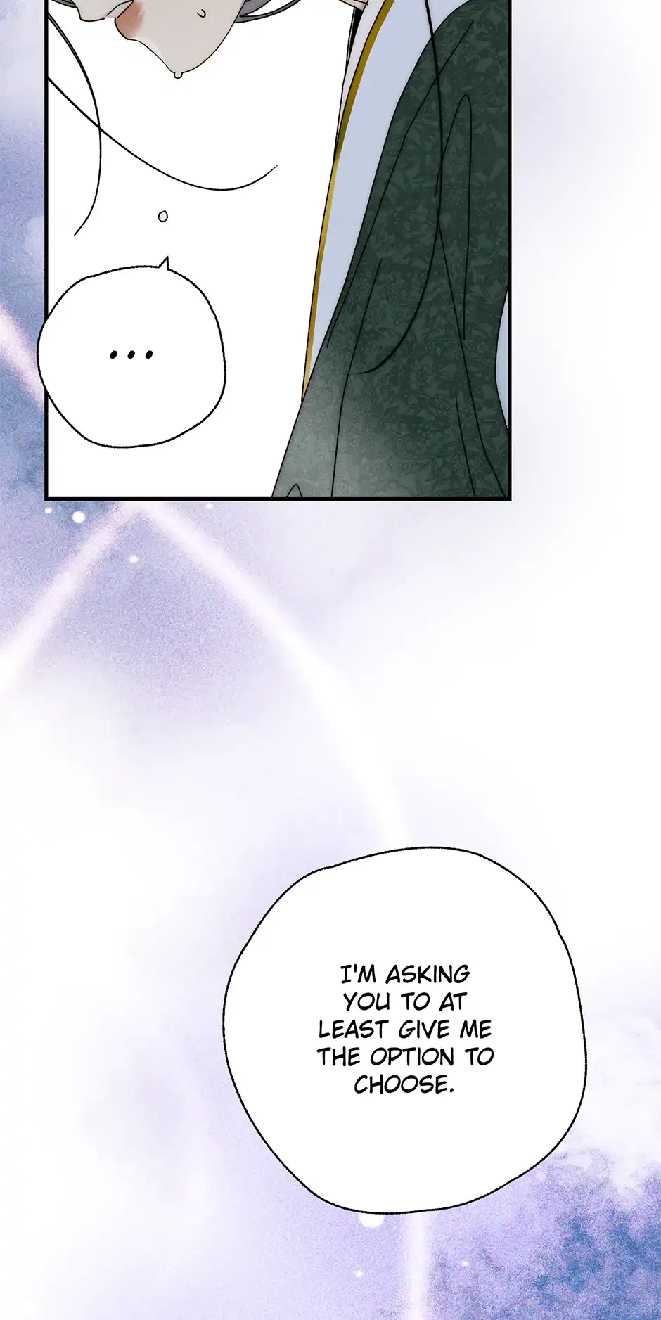 Read Imperial Marriage Manga Online