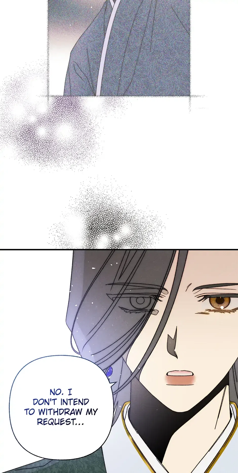 Read Imperial Marriage Manga Online