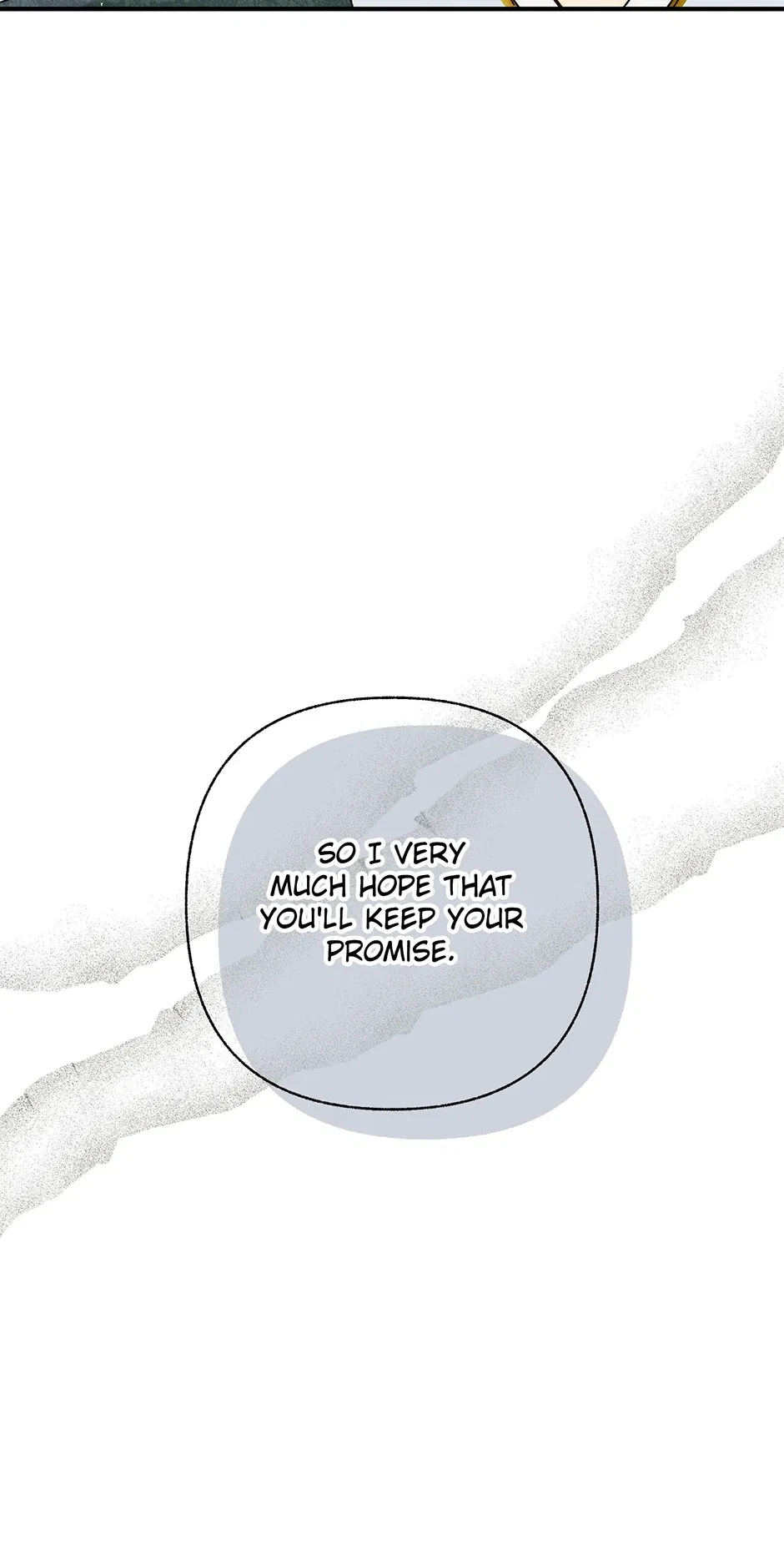 Read Imperial Marriage Manga Online