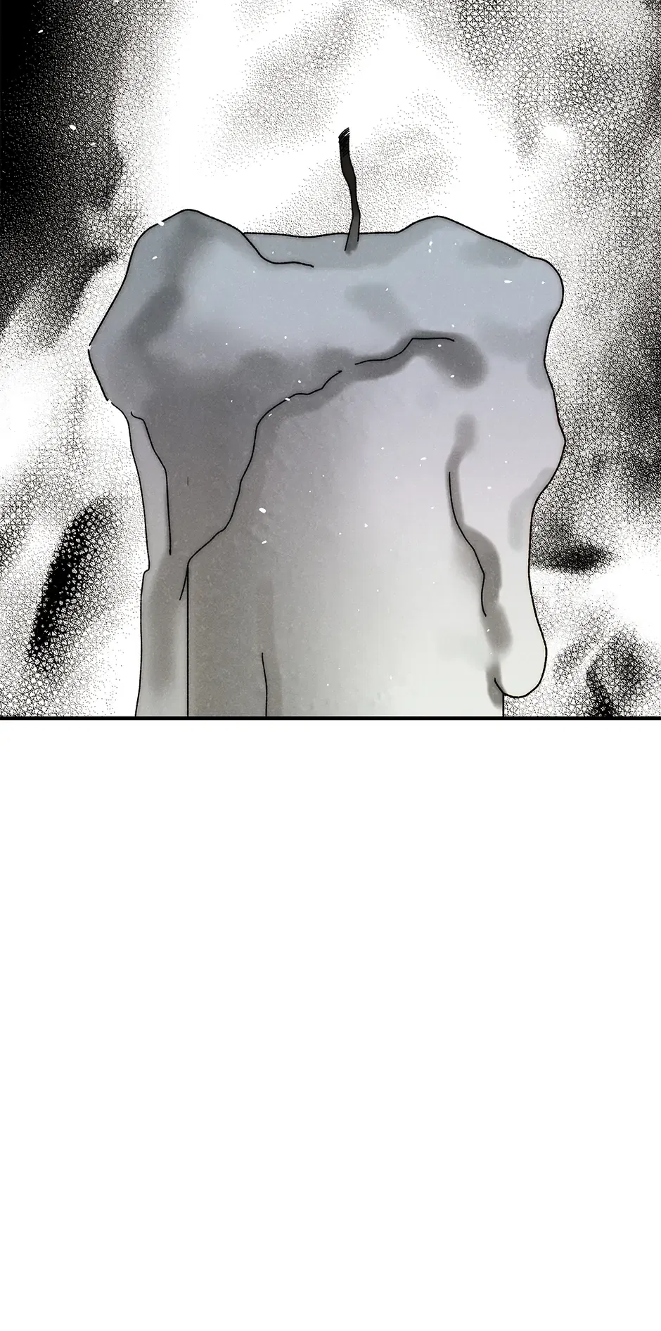 Read Imperial Marriage Manga Online