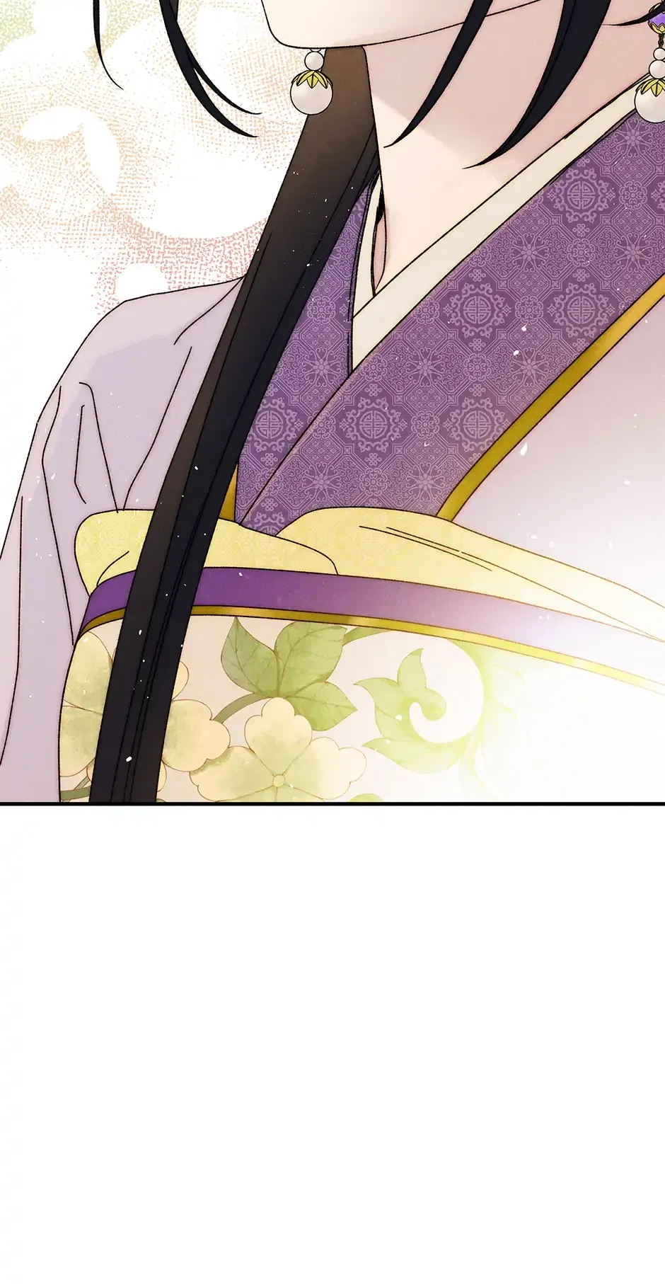 Read Imperial Marriage Manga Online