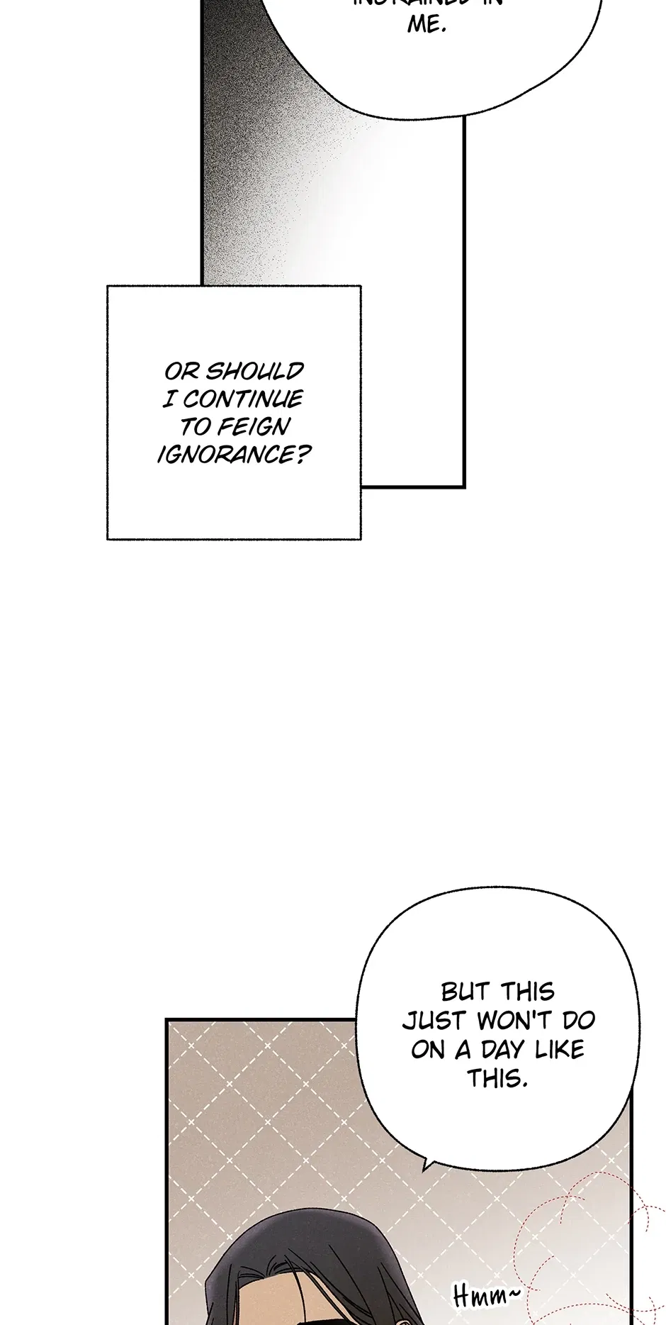 Read Imperial Marriage Manga Online