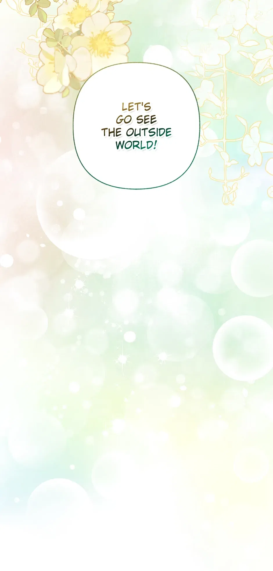 Read Imperial Marriage Manga Online