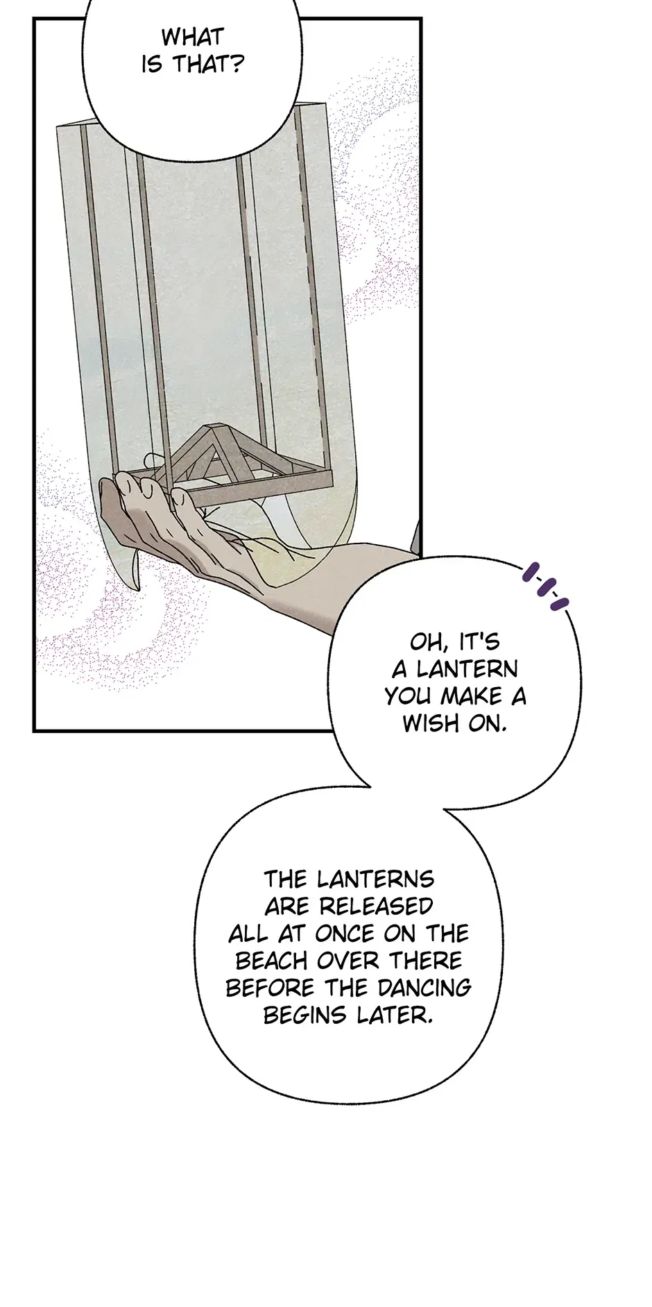 Read Imperial Marriage Manga Online