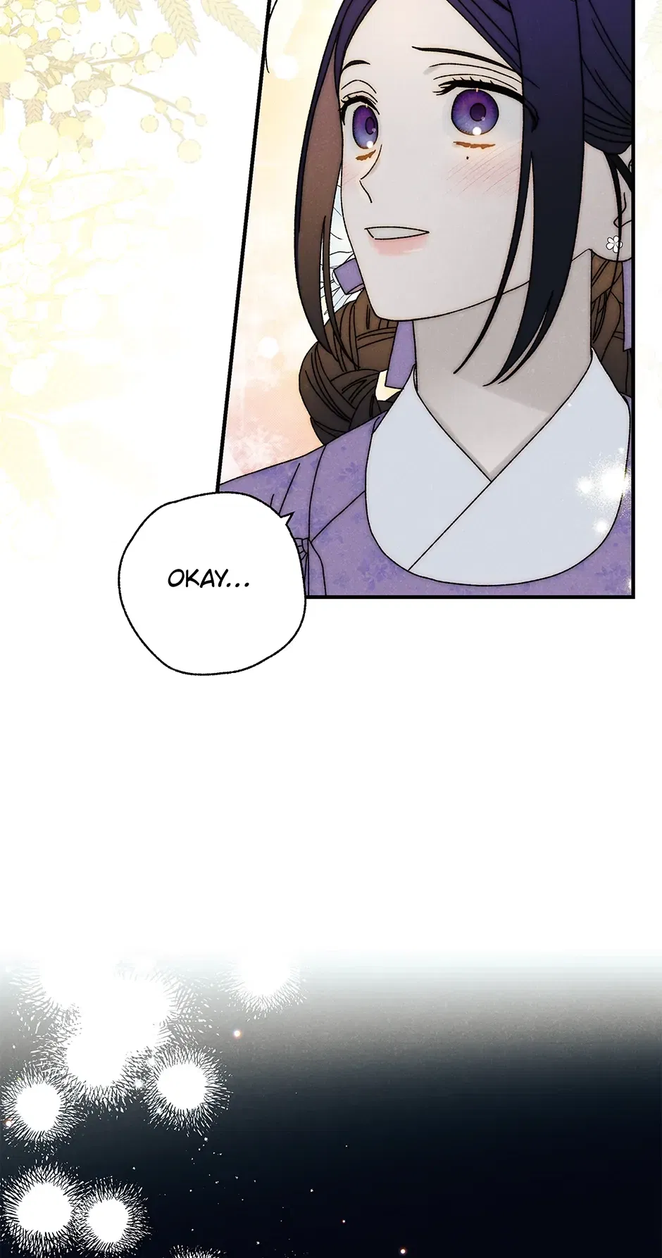 Read Imperial Marriage Manga Online