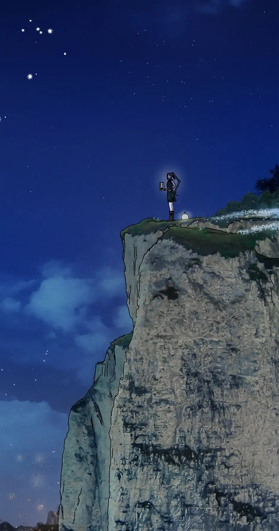 Read Imperial Marriage Manga Online