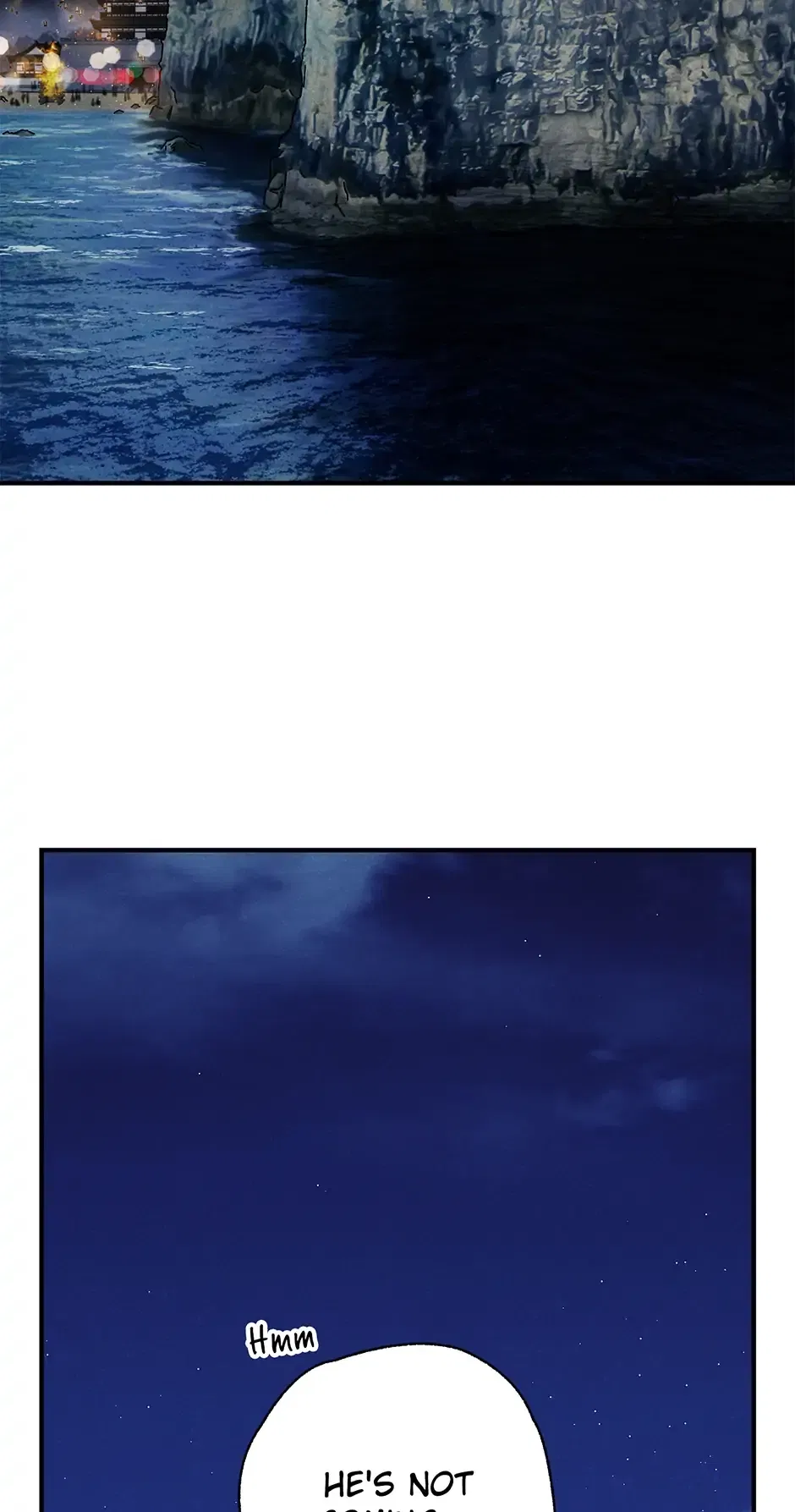 Read Imperial Marriage Manga Online