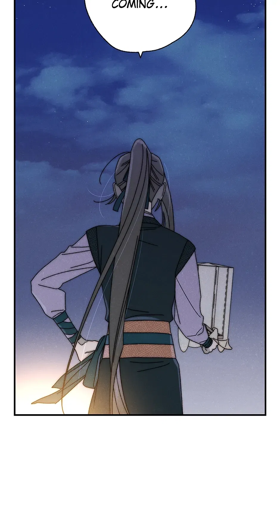 Read Imperial Marriage Manga Online