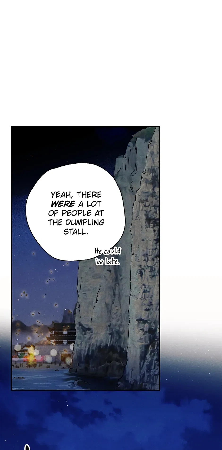 Read Imperial Marriage Manga Online